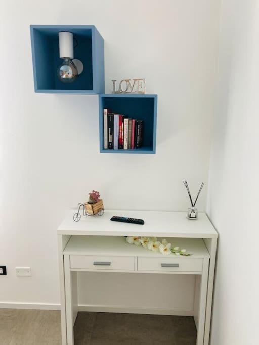 Appartement Fk House à Milan Extérieur photo