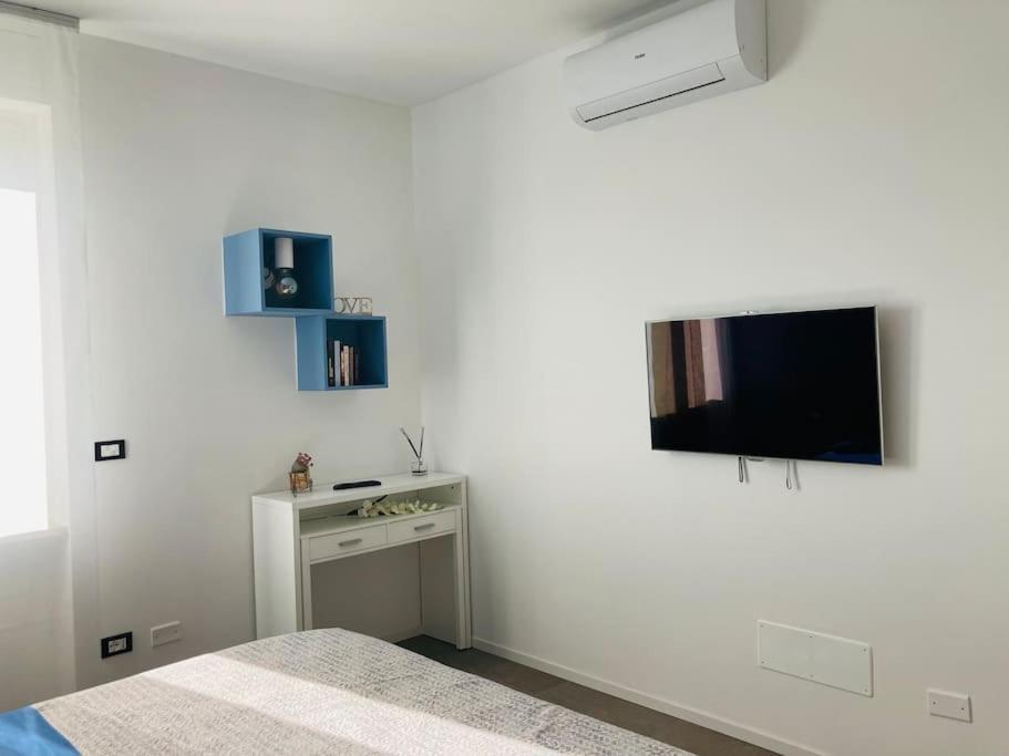 Appartement Fk House à Milan Extérieur photo